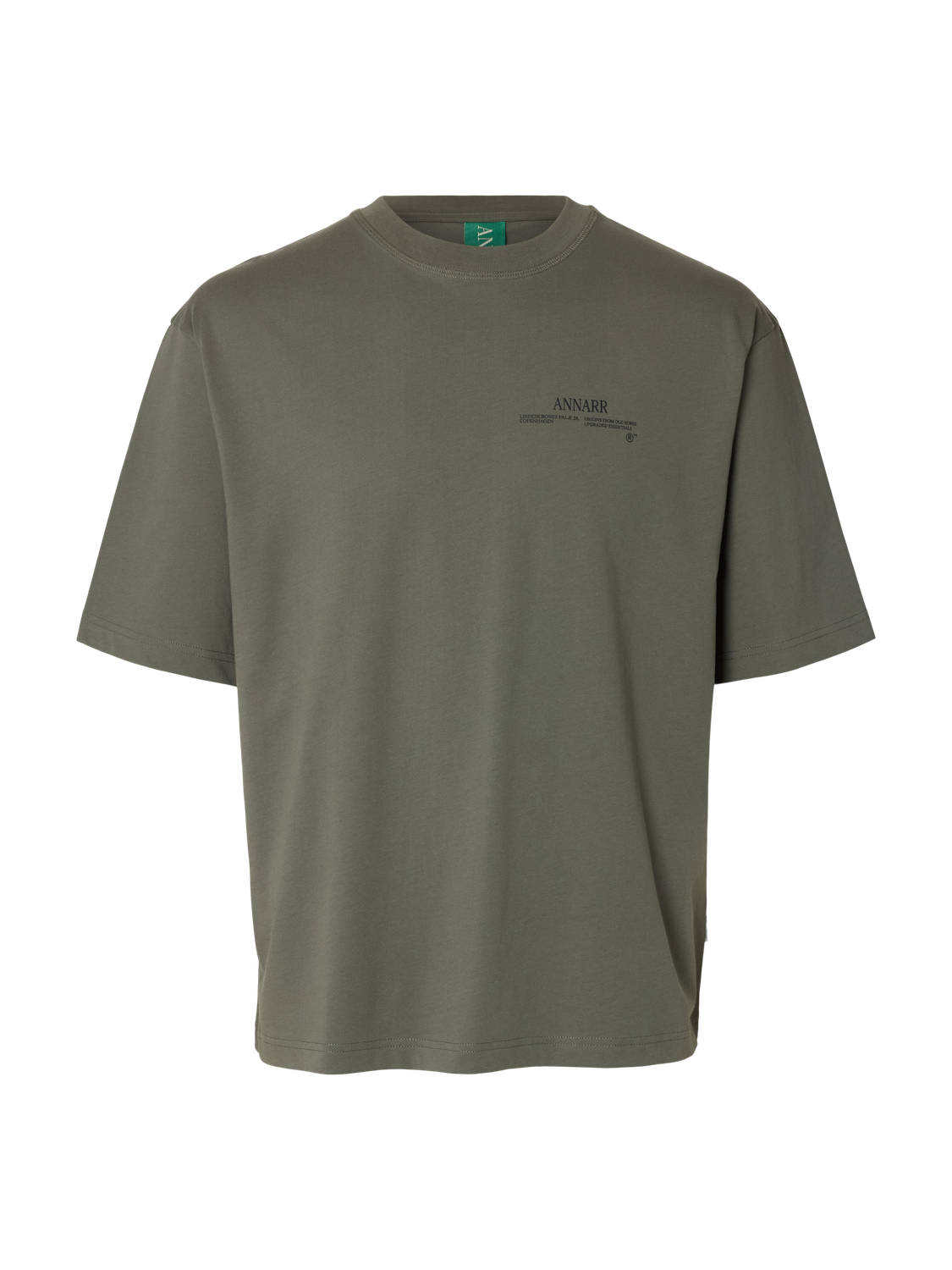pack_shot-front